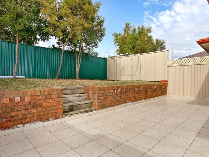 27a Centenary Road, Merrylands, Merrylands - Thumbnail 6