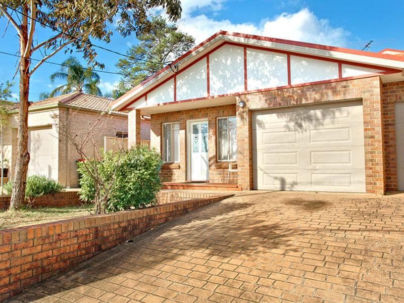 27a Centenary Road, Merrylands, Merrylands - Thumbnail 7