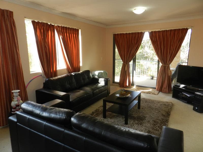 7/10 Hythe St, Mount Druitt, Mount Druitt - Thumbnail 2