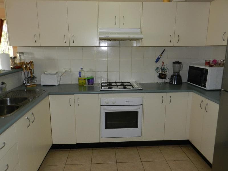 7/10 Hythe St, Mount Druitt, Mount Druitt - Thumbnail 3