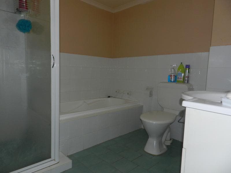 7/10 Hythe St, Mount Druitt, Mount Druitt - Thumbnail 4