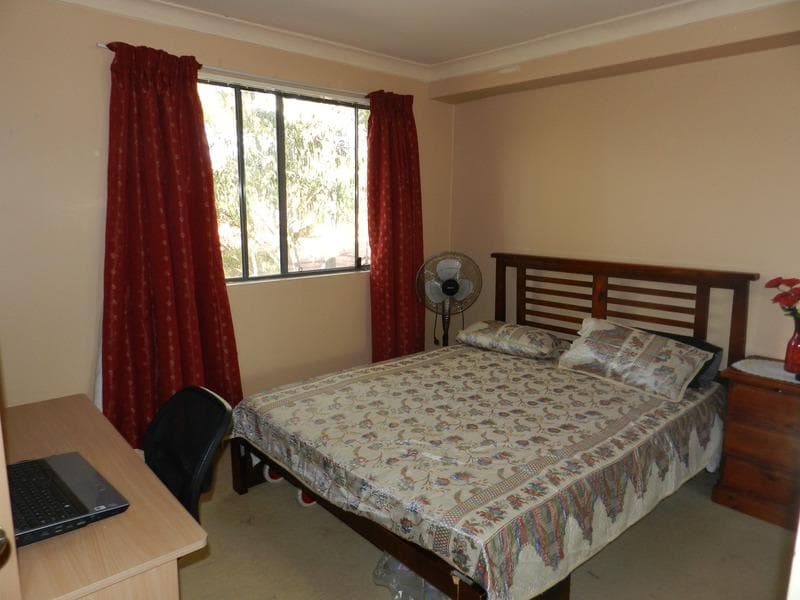 7/10 Hythe St, Mount Druitt, Mount Druitt - Thumbnail 5