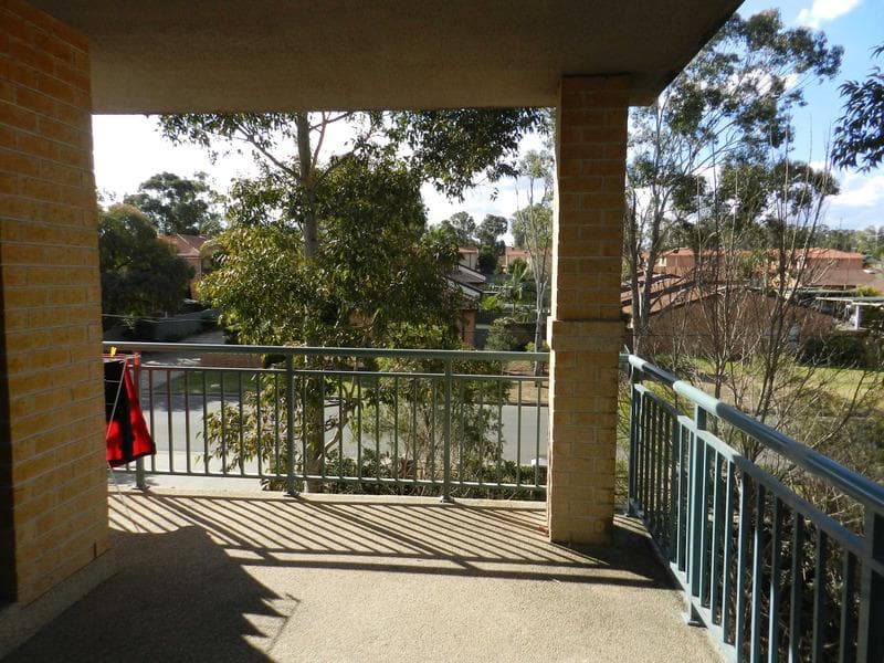 7/10 Hythe St, Mount Druitt, Mount Druitt - Thumbnail 6
