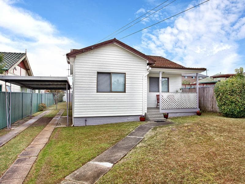 2/11-11A																										Ellis Street
														
								Merrylands, NSW 2160, Merrylands - Image 1