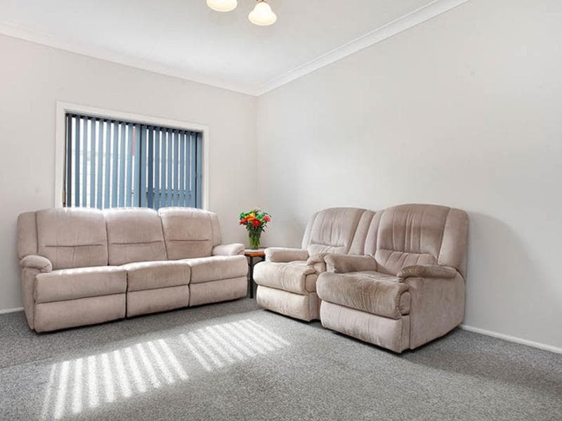 2/11-11A																										Ellis Street
														
								Merrylands, NSW 2160, Merrylands - Thumbnail 2
