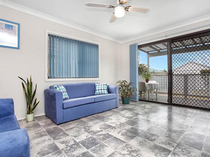 2/11-11A																										Ellis Street
														
								Merrylands, NSW 2160, Merrylands - Thumbnail 4