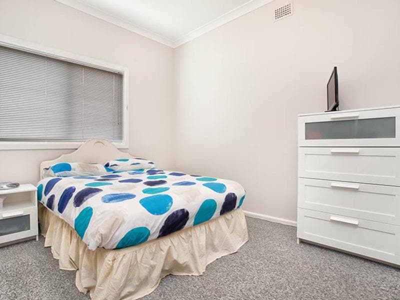 2/11-11A																										Ellis Street
														
								Merrylands, NSW 2160, Merrylands - Thumbnail 5