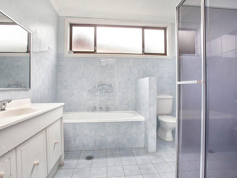 2/11-11A																										Ellis Street
														
								Merrylands, NSW 2160, Merrylands - Thumbnail 6