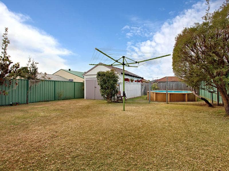 2/11-11A																										Ellis Street
														
								Merrylands, NSW 2160, Merrylands - Thumbnail 7