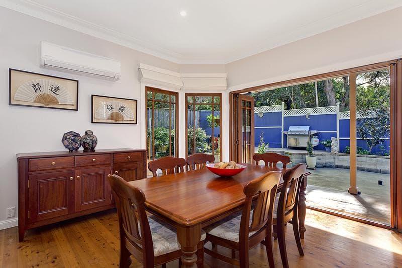 17 Georgina Avenue, Elanora Heights, Elanora Heights - Thumbnail 4