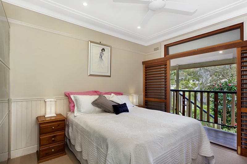 17 Georgina Avenue, Elanora Heights, Elanora Heights - Thumbnail 6