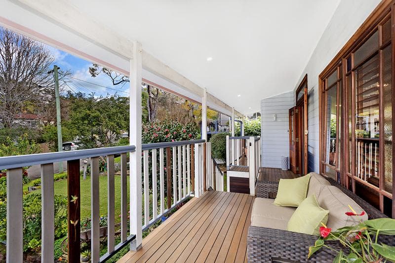 17 Georgina Avenue, Elanora Heights, Elanora Heights - Thumbnail 8