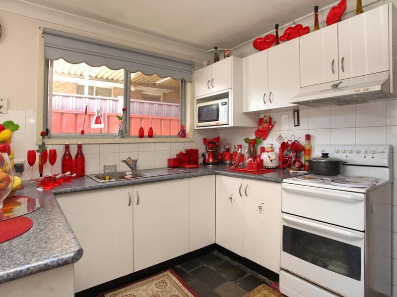 2/11-11A																										Ellis Street
														
								Merrylands, NSW 2160, Mount Druitt - Thumbnail 2