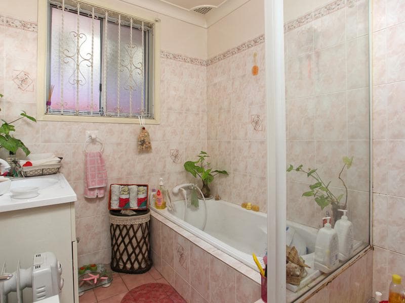 2/11-11A																										Ellis Street
														
								Merrylands, NSW 2160, Mount Druitt - Thumbnail 3