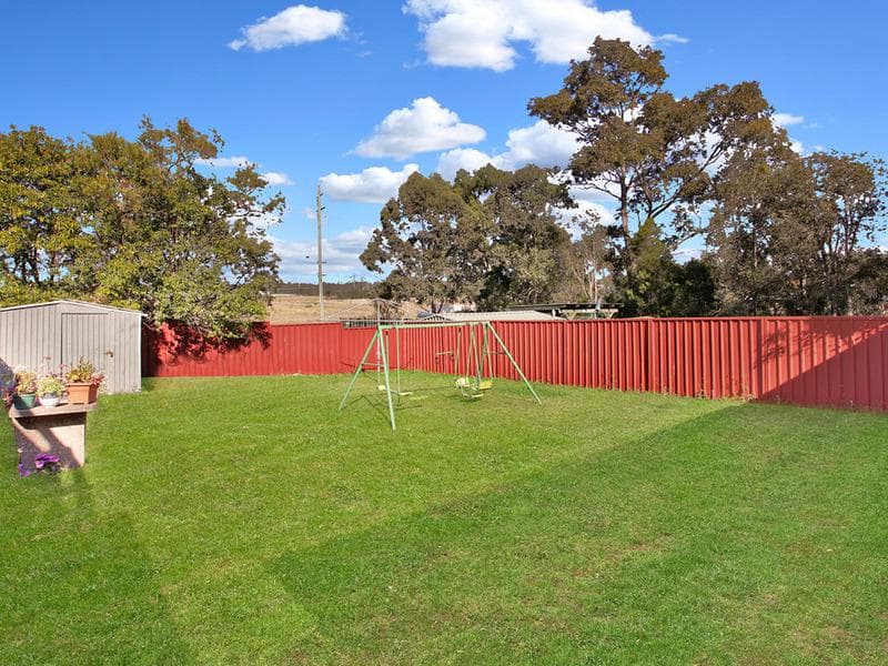 2/11-11A																										Ellis Street
														
								Merrylands, NSW 2160, Mount Druitt - Thumbnail 4