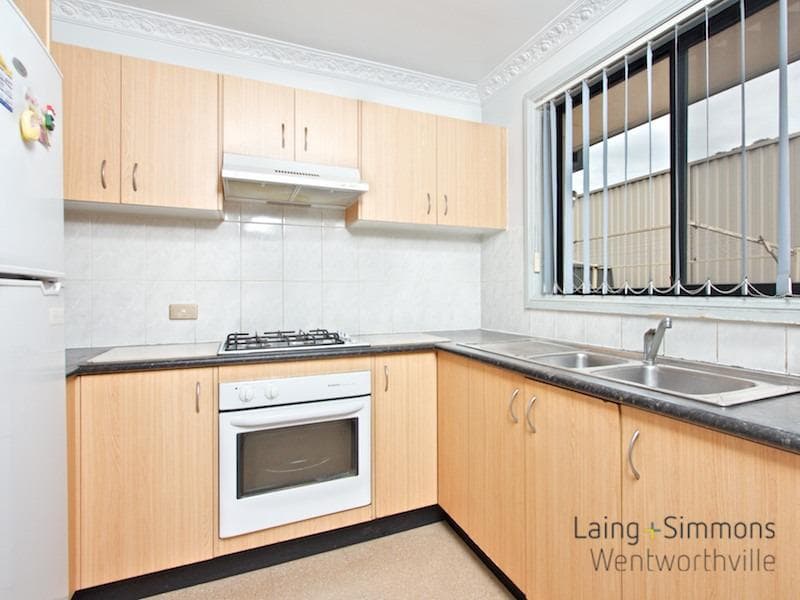 6/43-45 Stapleton Street, Wentworthville, Wentworthville - Thumbnail 2
