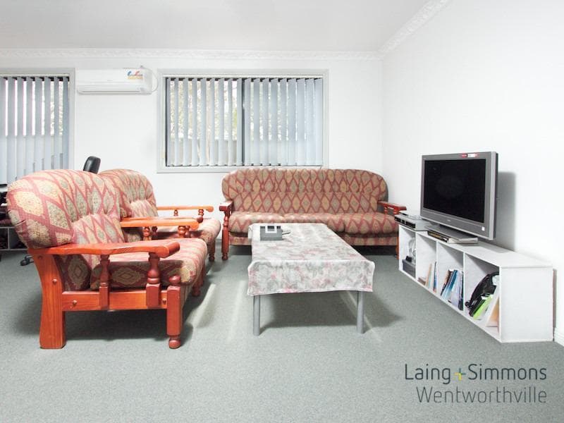 6/43-45 Stapleton Street, Wentworthville, Wentworthville - Thumbnail 3