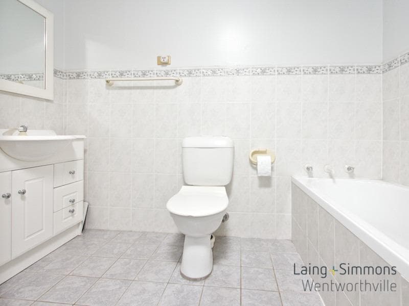 6/43-45 Stapleton Street, Wentworthville, Wentworthville - Thumbnail 4