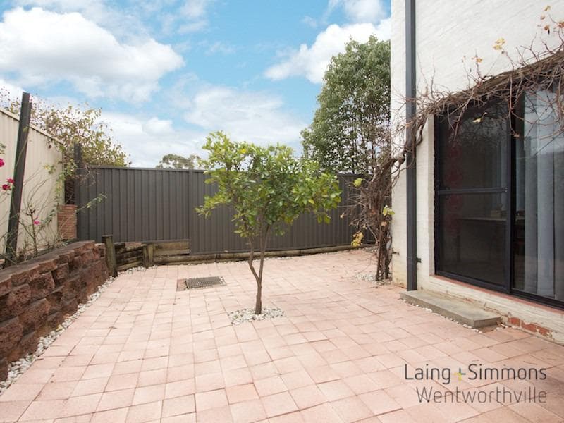 6/43-45 Stapleton Street, Wentworthville, Wentworthville - Thumbnail 5