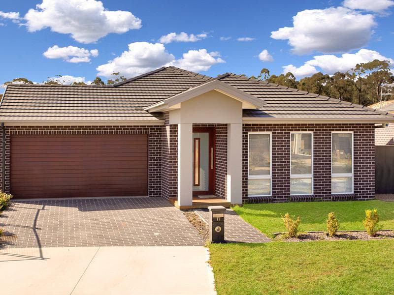 5/2a																										Toorak Court
														
								Port Macquarie, NSW 2444, Ropes Crossing - Image 1