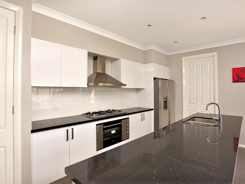 5/2a																										Toorak Court
														
								Port Macquarie, NSW 2444, Ropes Crossing - Thumbnail 2