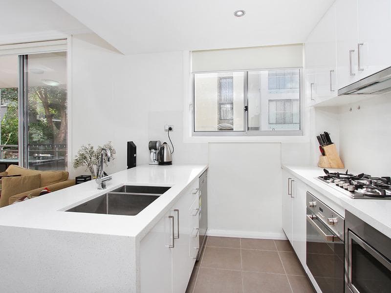 29/36-40 Culworth Avenue, Killara, Killara - Thumbnail 2