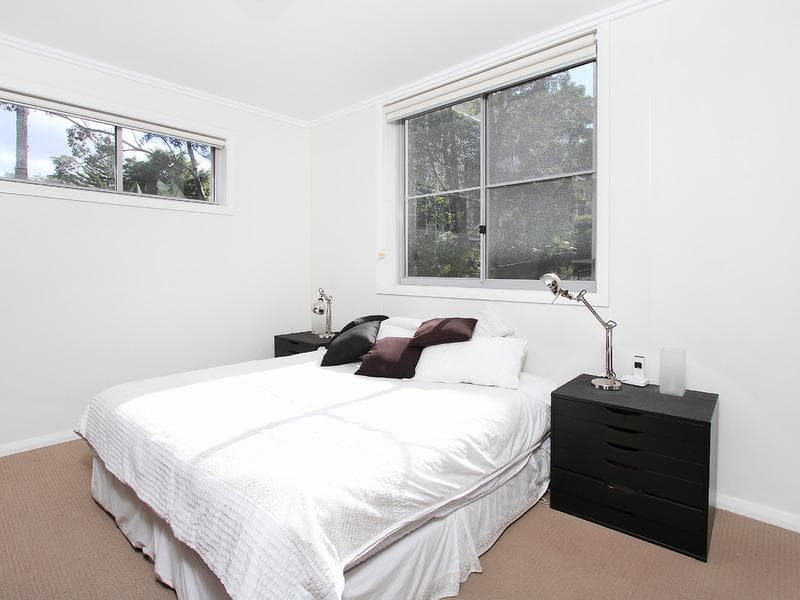 29/36-40 Culworth Avenue, Killara, Killara - Thumbnail 3