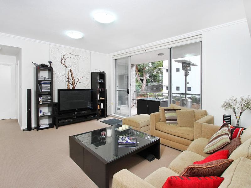 29/36-40 Culworth Avenue, Killara, Killara - Thumbnail 4