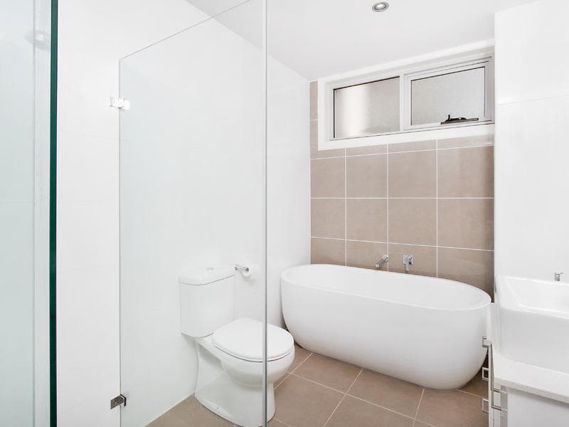 29/36-40 Culworth Avenue, Killara, Killara - Thumbnail 5