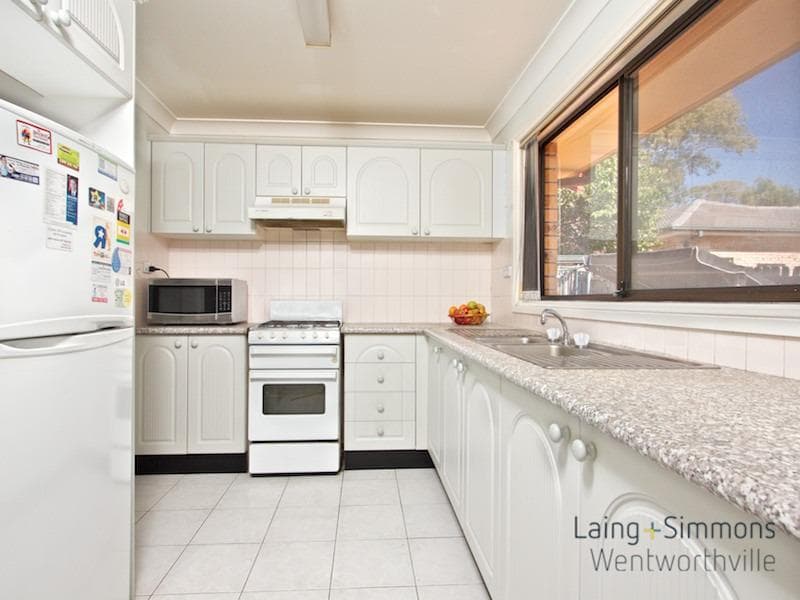 2/30-32 Stapleton St, Wentworthville, Wentworthville - Thumbnail 3
