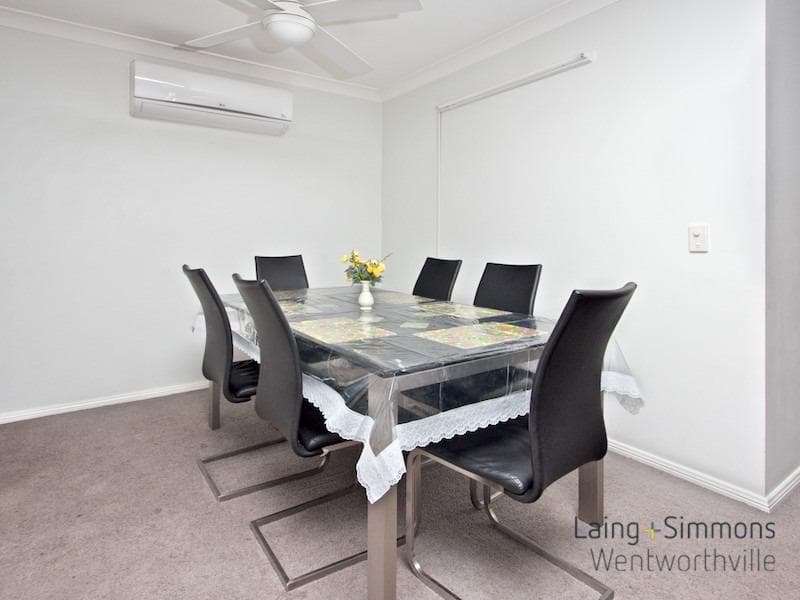 2/30-32 Stapleton St, Wentworthville, Wentworthville - Thumbnail 4