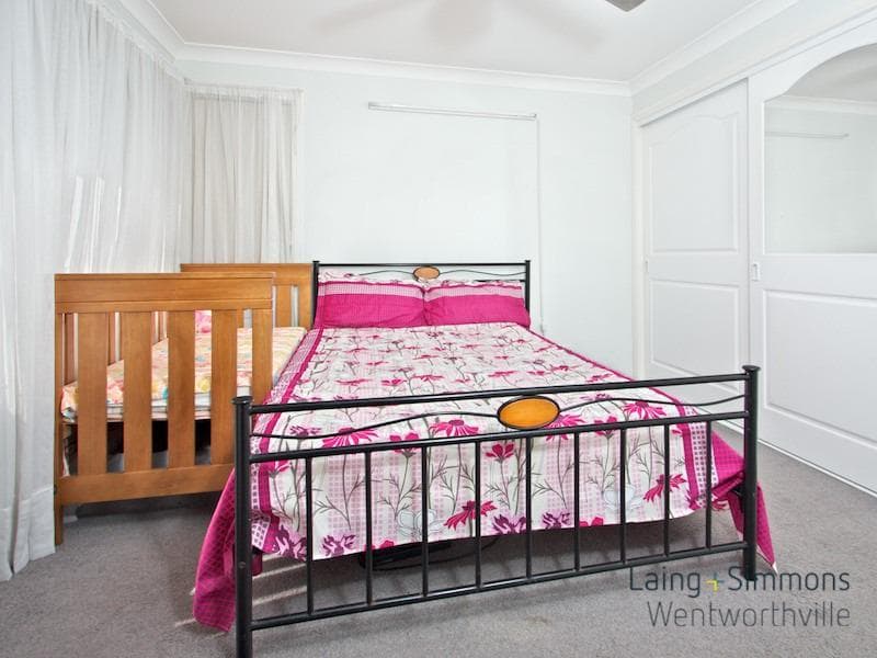 2/30-32 Stapleton St, Wentworthville, Wentworthville - Thumbnail 5