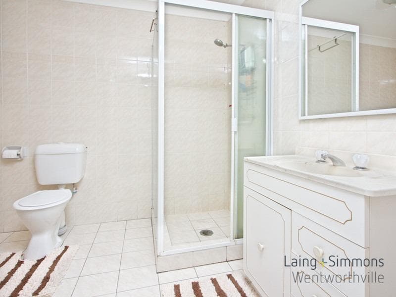 2/30-32 Stapleton St, Wentworthville, Wentworthville - Thumbnail 6