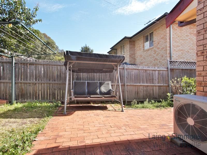 2/30-32 Stapleton St, Wentworthville, Wentworthville - Thumbnail 7