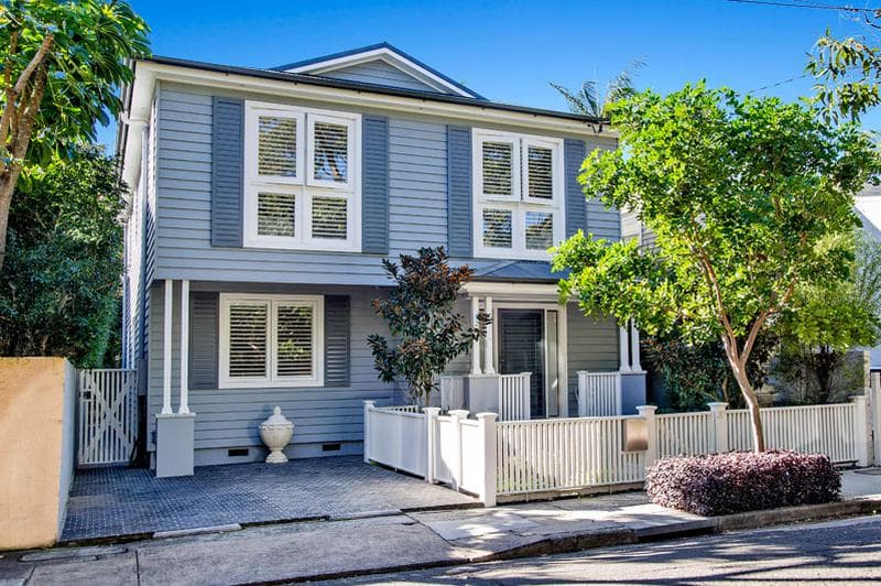 37 Cove Street, Watsons Bay, Watsons Bay - Image 1