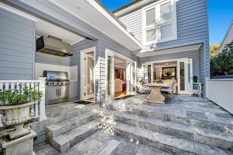 37 Cove Street, Watsons Bay, Watsons Bay - Thumbnail 2