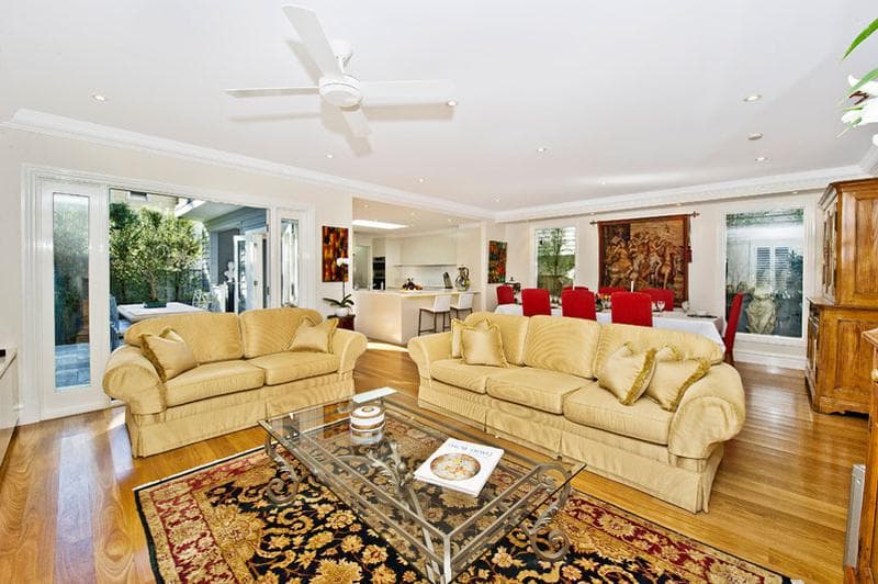 37 Cove Street, Watsons Bay, Watsons Bay - Thumbnail 3