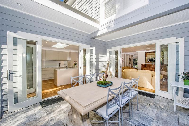 37 Cove Street, Watsons Bay, Watsons Bay - Thumbnail 4