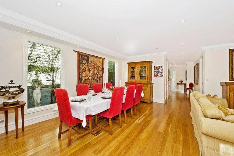 37 Cove Street, Watsons Bay, Watsons Bay - Thumbnail 5