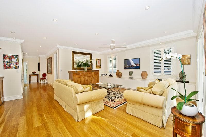 37 Cove Street, Watsons Bay, Watsons Bay - Thumbnail 6