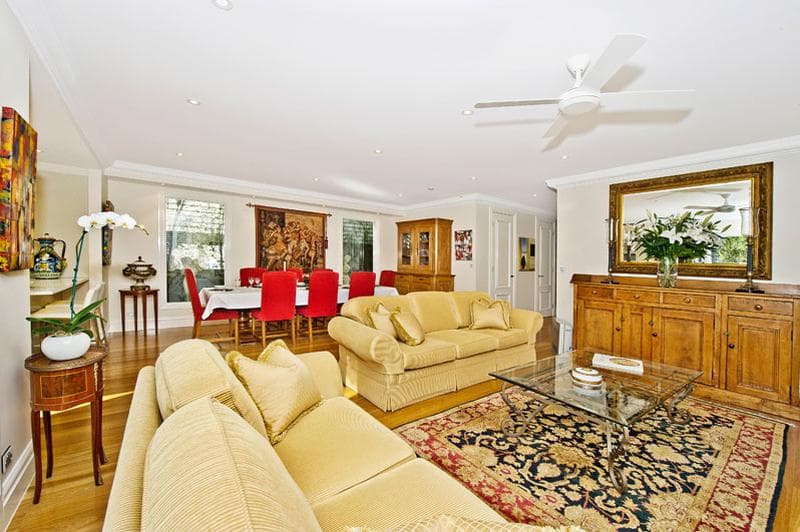 37 Cove Street, Watsons Bay, Watsons Bay - Thumbnail 7