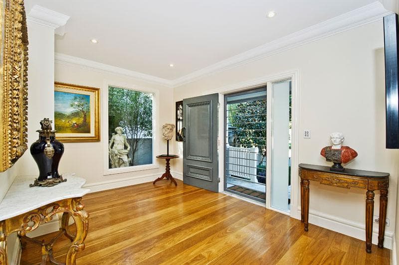 37 Cove Street, Watsons Bay, Watsons Bay - Thumbnail 8