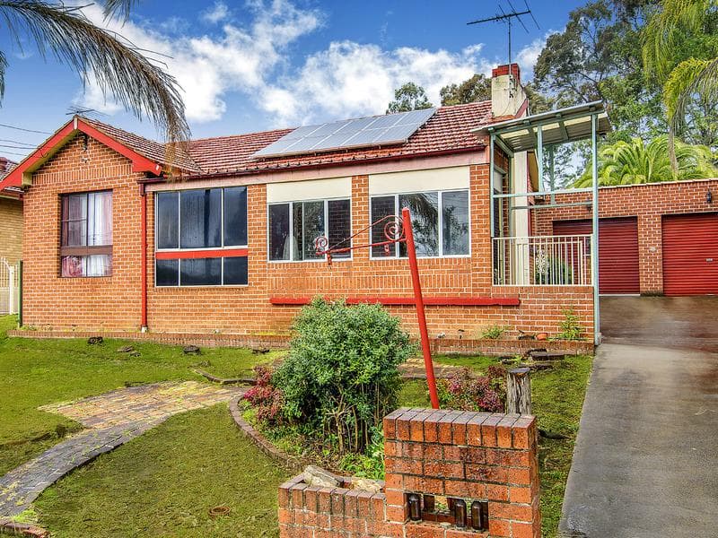 5/2a																										Toorak Court
														
								Port Macquarie, NSW 2444, Blacktown - Image 1