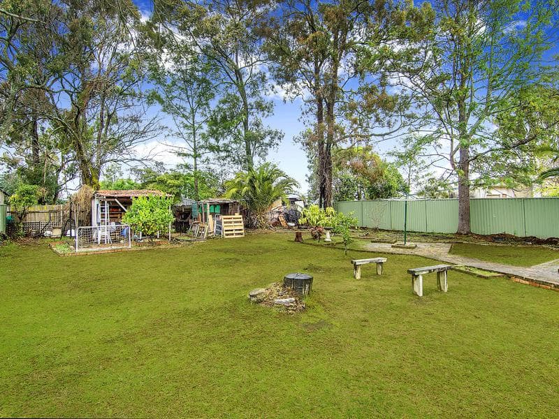 5/2a																										Toorak Court
														
								Port Macquarie, NSW 2444, Blacktown - Thumbnail 2
