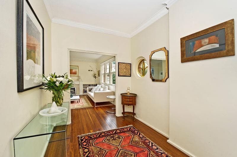6/12 Wiston Gardens, Double Bay, Double Bay - Thumbnail 4