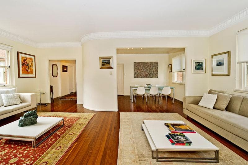 6/12 Wiston Gardens, Double Bay, Double Bay - Thumbnail 5