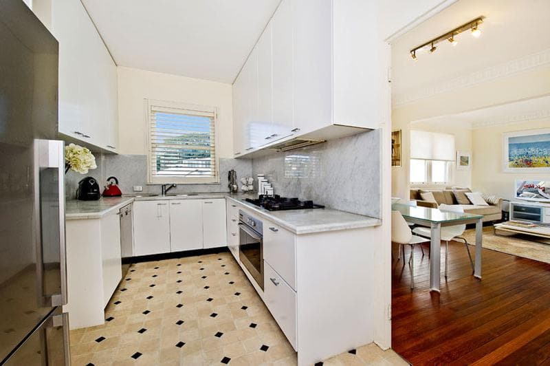 6/12 Wiston Gardens, Double Bay, Double Bay - Thumbnail 7