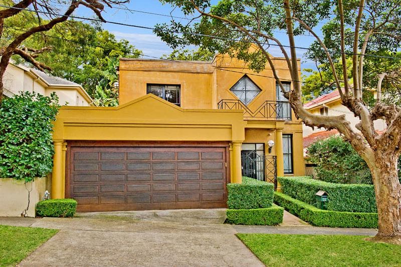 2/11-11A																										Ellis Street
														
								Merrylands, NSW 2160, Rose Bay - Thumbnail 2