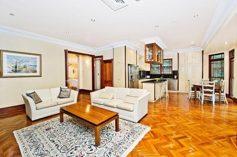 2/11-11A																										Ellis Street
														
								Merrylands, NSW 2160, Rose Bay - Thumbnail 3
