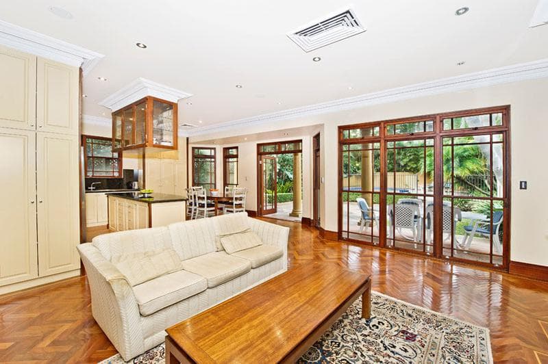 2/11-11A																										Ellis Street
														
								Merrylands, NSW 2160, Rose Bay - Thumbnail 4